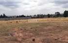 0.125 ac Land in Ongata Rongai - 1