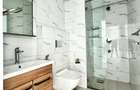 3 Bed Apartment with En Suite in Lavington - 16