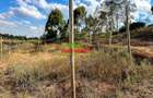 Residential Land at Kamangu - 11