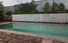 5 Bed House with En Suite in Runda - 17