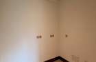 5 Bed Townhouse with En Suite in Kitisuru - 10