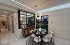 3 Bed Apartment with En Suite in Westlands Area - 8
