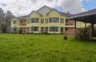 Furnished 2 Bed Apartment with En Suite in Runda - 1