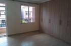 4 Bed Townhouse with En Suite in Syokimau - 7