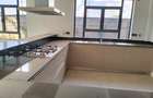 4 Bed Townhouse with En Suite in Kiambu Road - 9