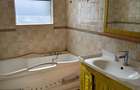 3 Bed Apartment with En Suite in Kileleshwa - 15