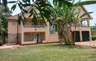 4 Bed Villa with En Suite in Rosslyn - 1
