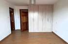 2 Bed Apartment with En Suite at Ngong Road - 2