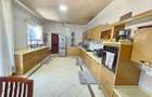 5 Bed House with En Suite in Kitisuru - 3