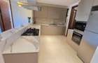 2 Bed Apartment with En Suite in Riverside - 5