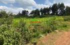 0.1 ha Commercial Land in Kikuyu Town - 7