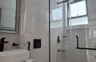2 Bed Apartment with En Suite in Westlands Area - 3
