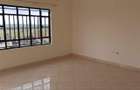 2 Bed House with En Suite in Kajiado County - 2