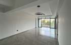 2 Bed Apartment with En Suite at Westlands Road Near Gtc - 7