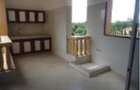 Furnished 3 Bed Apartment with En Suite at Nyali - 6