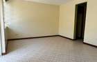4 Bed Townhouse with En Suite at Dog Unit - 2