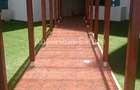 1 Bed Apartment with En Suite in Westlands Area - 14