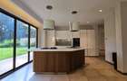 5 Bed House with En Suite in Lower Kabete - 9
