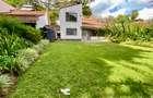 4 Bed House with En Suite in Muthaiga - 2