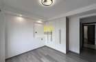 2 Bed Apartment in Lavington - 4