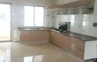 1 Bed Apartment with Swimming Pool in Kileleshwa - 8