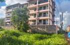 Land at Gathiga Kirawa Road - 2