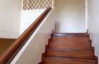 5 Bed House with En Suite at Runda - 11