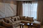 4 Bed Townhouse with En Suite in Loresho - 4