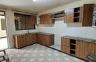 6 Bed House with En Suite at Magadi Road - 6