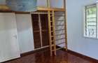 4 Bed Townhouse with En Suite at Lower Kabete - 18