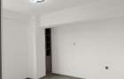 2 Bed Apartment with En Suite at Westland - 4