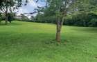 1 ac Residential Land in Karen - 4
