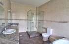 5 Bed House with En Suite at Muthaiga - 18