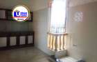 3 Bed Apartment with Swimming Pool in Nyali Area - 14