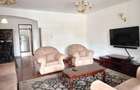 Furnished 3 Bed Apartment with En Suite at Rhapta Road Westlands Nairobi - 4