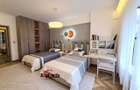 4 Bed Apartment with En Suite in Lavington - 8