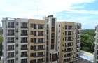 3 Bed Apartment with En Suite in Nyali Area - 1