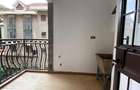 3 Bed Apartment with En Suite in Lavington - 6