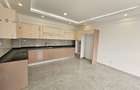 2 Bed Apartment with En Suite in Nyali Area - 1