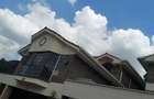 5 Bed Villa with En Suite at Shanzu Road Lower Kabete - 1