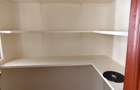 3 Bed Apartment with En Suite in Kileleshwa - 5