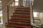 5 Bed Townhouse with En Suite in Lavington - 11