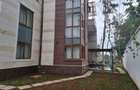 5 Bed Villa with En Suite in Lavington - 8