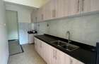 3 Bed Apartment with En Suite in Lavington - 3