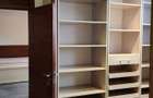 2 Bed House with En Suite at Gigiri - 15