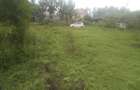 0.25 ac Residential Land in Ngong - 6