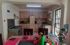 3 Bed Apartment with En Suite at Gachie - 3