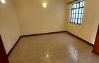 2 Bed Apartment with En Suite in Kileleshwa - 5