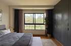 3 Bed Apartment with En Suite in Riverside - 7
