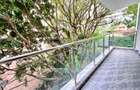 2 Bed Apartment with En Suite in Riverside - 1